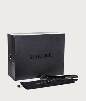 Popham-Trainers-Black-Mallet-EQVVS