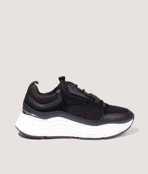 Cyrus-Sneakers-Black-Mallet-EQVVS