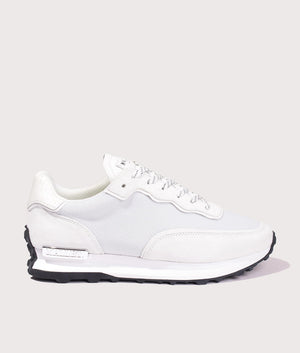 Caledonian-Trainers-Off-White-Mallet-EQVVS