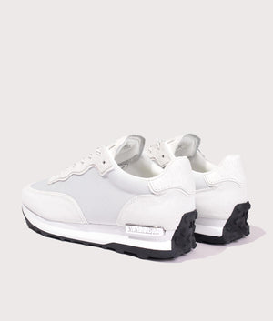 Caledonian-Trainers-Off-White-Mallet-EQVVS