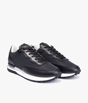 Caledonian-Runner-Black-Tech-Mallet-EQVVS