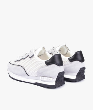 Caledonian-Runner-Ice-Mesh-Mallet-EQVVS