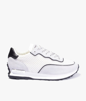 Caledonian-Runner-Ice-Mesh-Mallet-EQVVS
