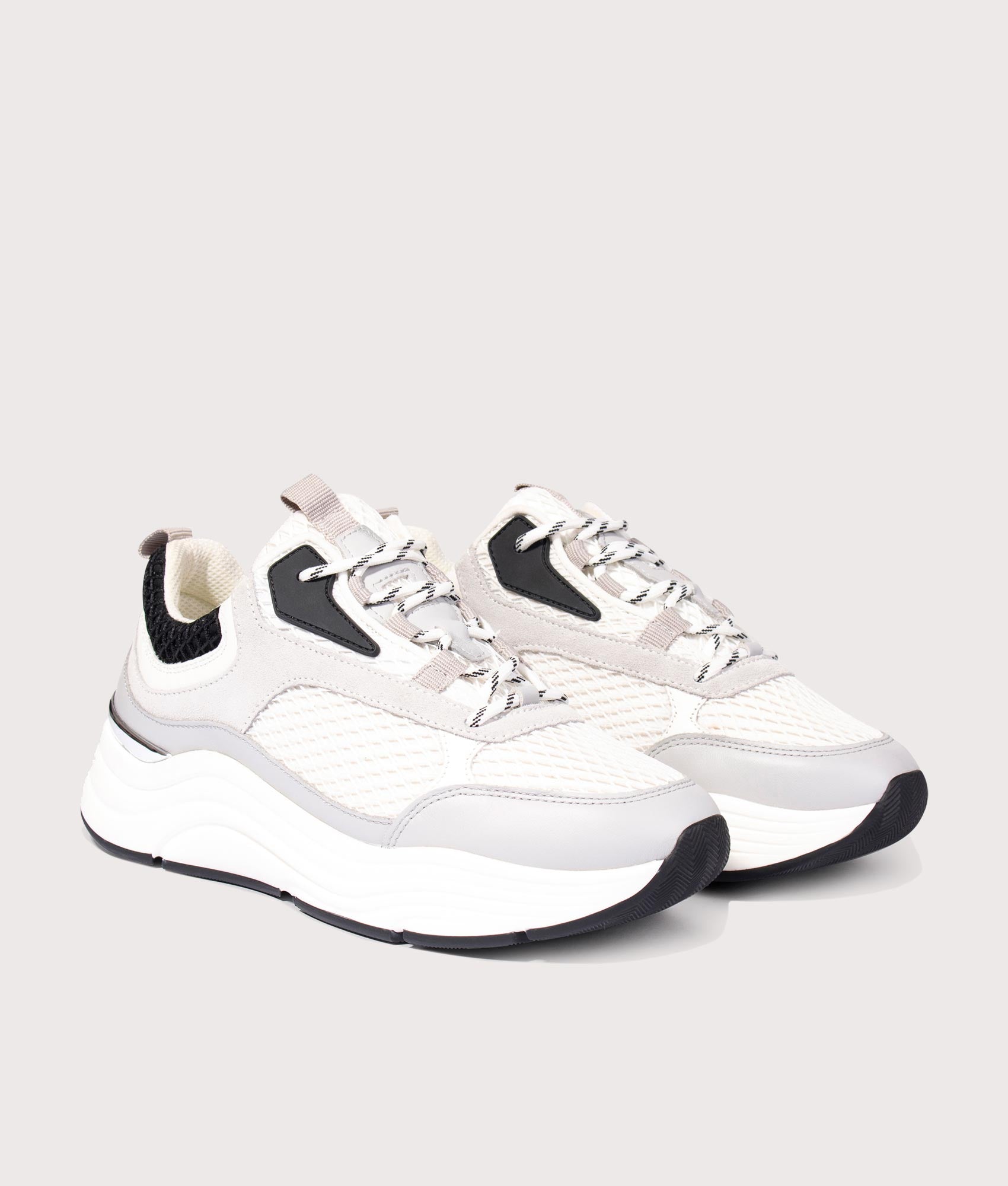 Cyrus-Sneakers-Ice-Mesh-Mallet-EQVVS