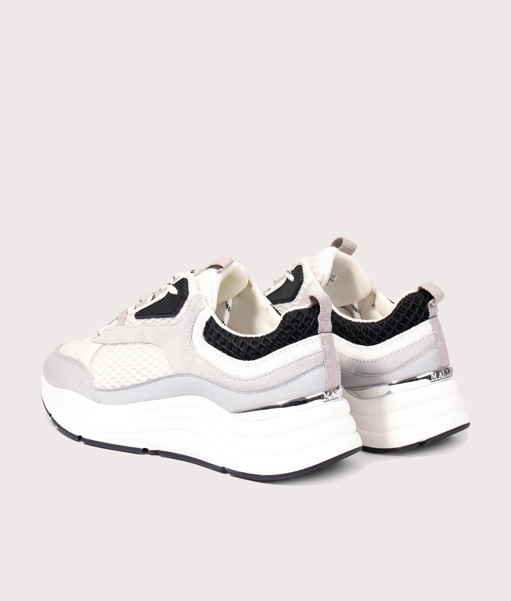 Cyrus-Sneakers-Ice-Mesh-Mallet-EQVVS