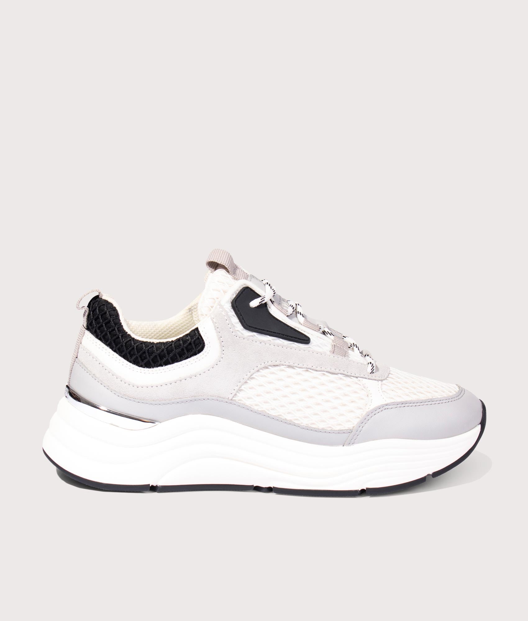 Cyrus-Sneakers-Ice-Mesh-Mallet-EQVVS