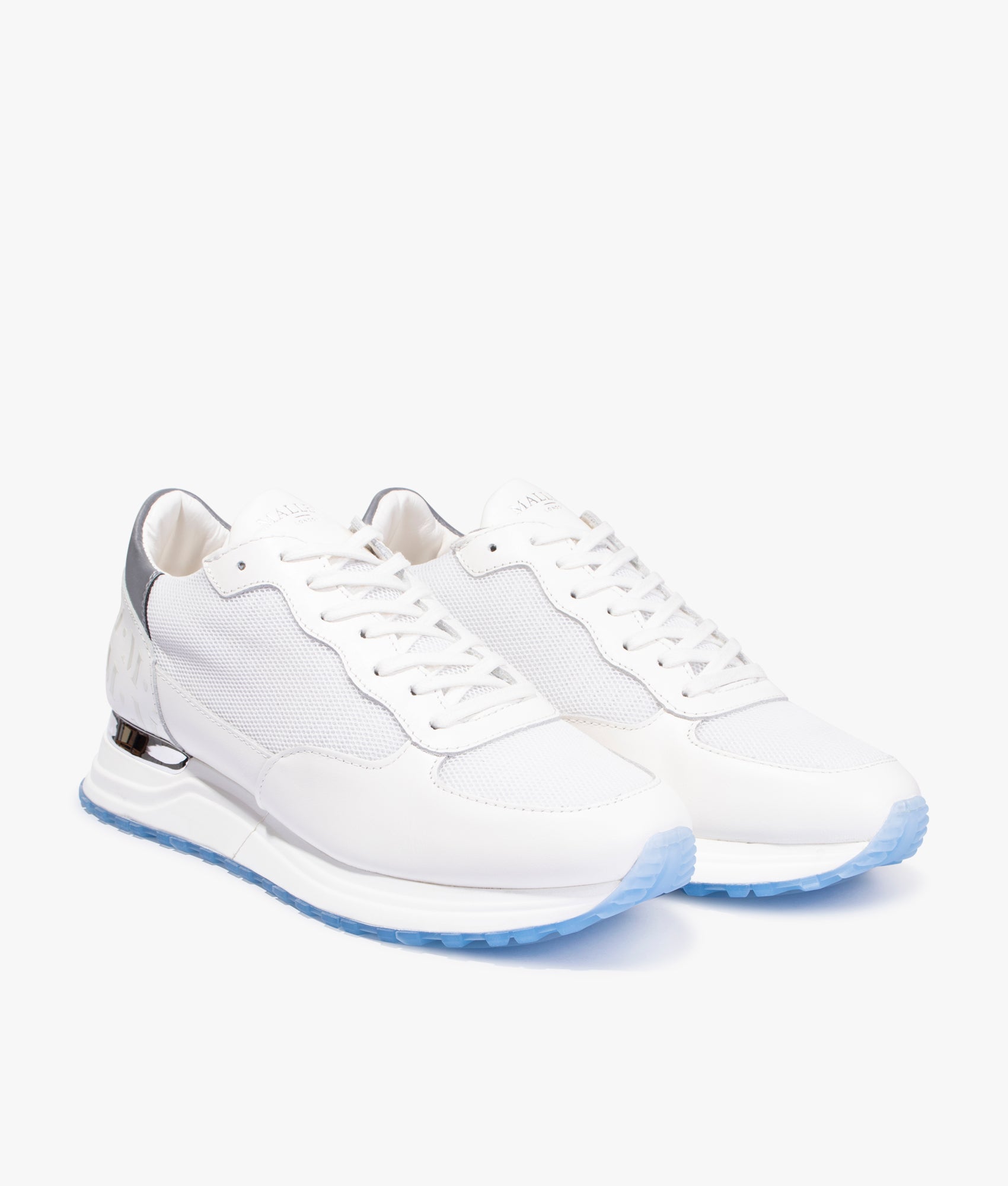 Popham-Trainers-Barc-Arctic-Mallet-EQVVS