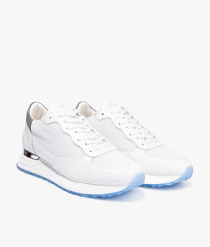 Popham-Trainers-Barc-Arctic-Mallet-EQVVS