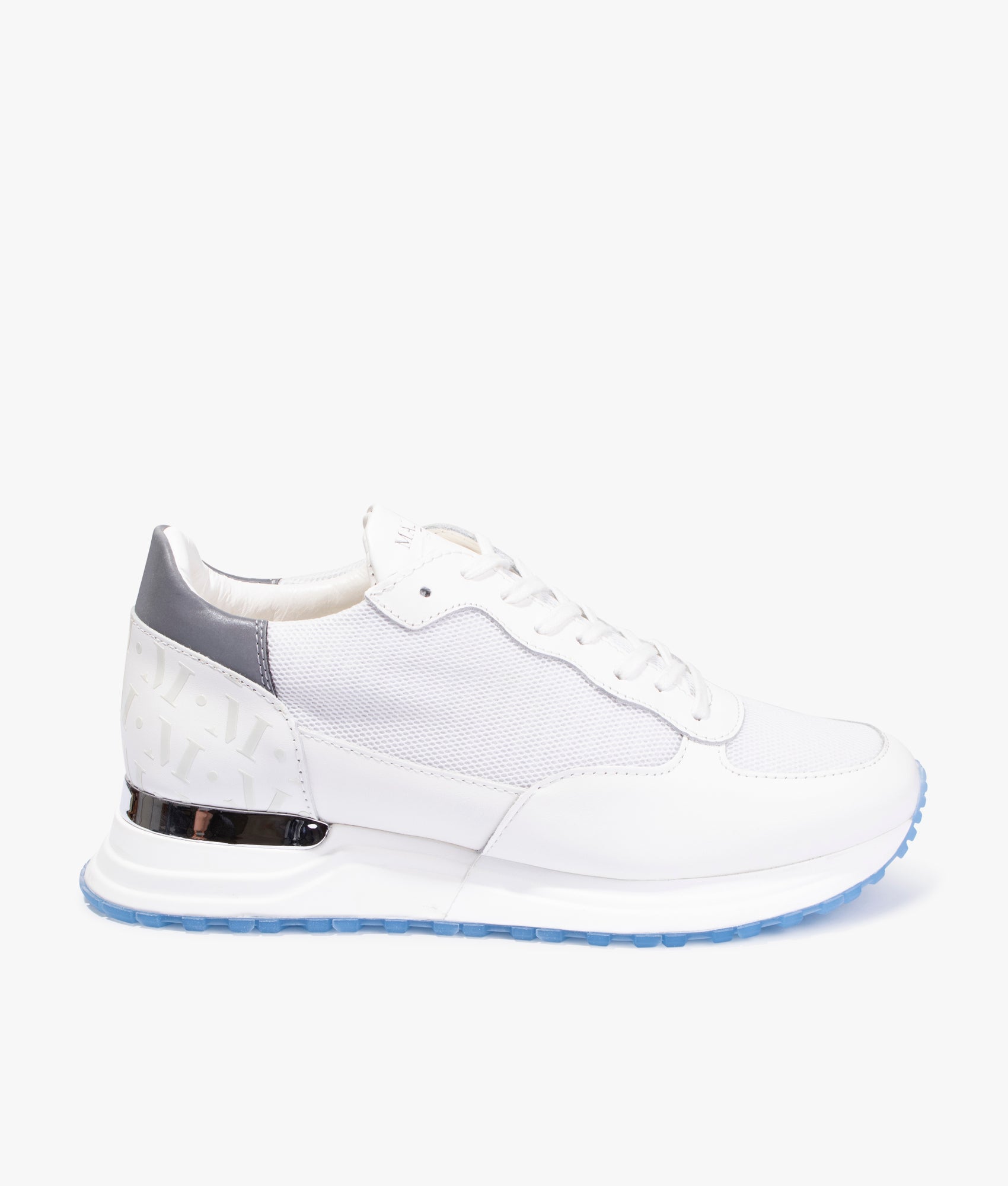 Popham-Trainers-Barc-Arctic-Mallet-EQVVS