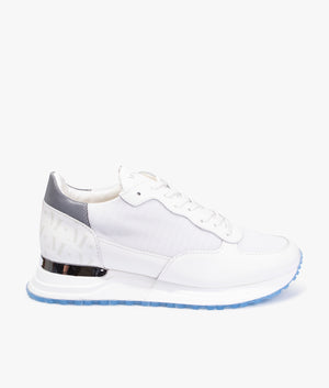 Popham-Trainers-Barc-Arctic-Mallet-EQVVS
