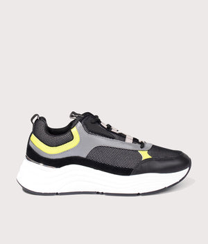 Cyrus-Sneakers-Black-Neon-Mallet-EQVVS