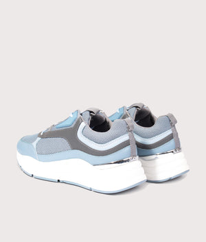 Cyrus-Sneakers-Blue-Teal-Mallet-EQVVS