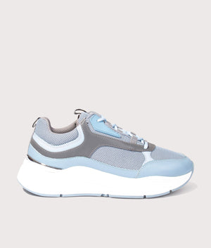 Cyrus-Sneakers-Blue-Teal-Mallet-EQVVS