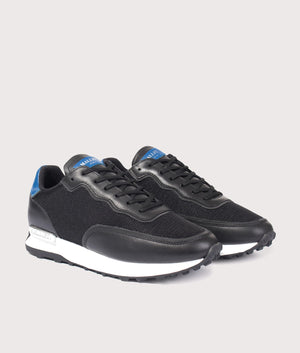 Caledonian-Trainers-Electric-Blue-Tab-Mallet-EQVVS