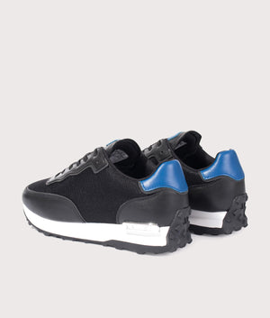 Caledonian-Trainers-Electric-Blue-Tab-Mallet-EQVVS