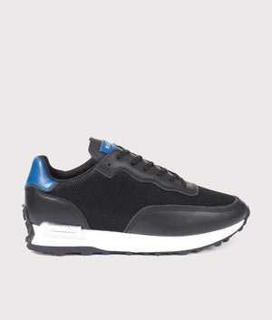 Caledonian-Trainers-Electric-Blue-Tab-Mallet-EQVVS