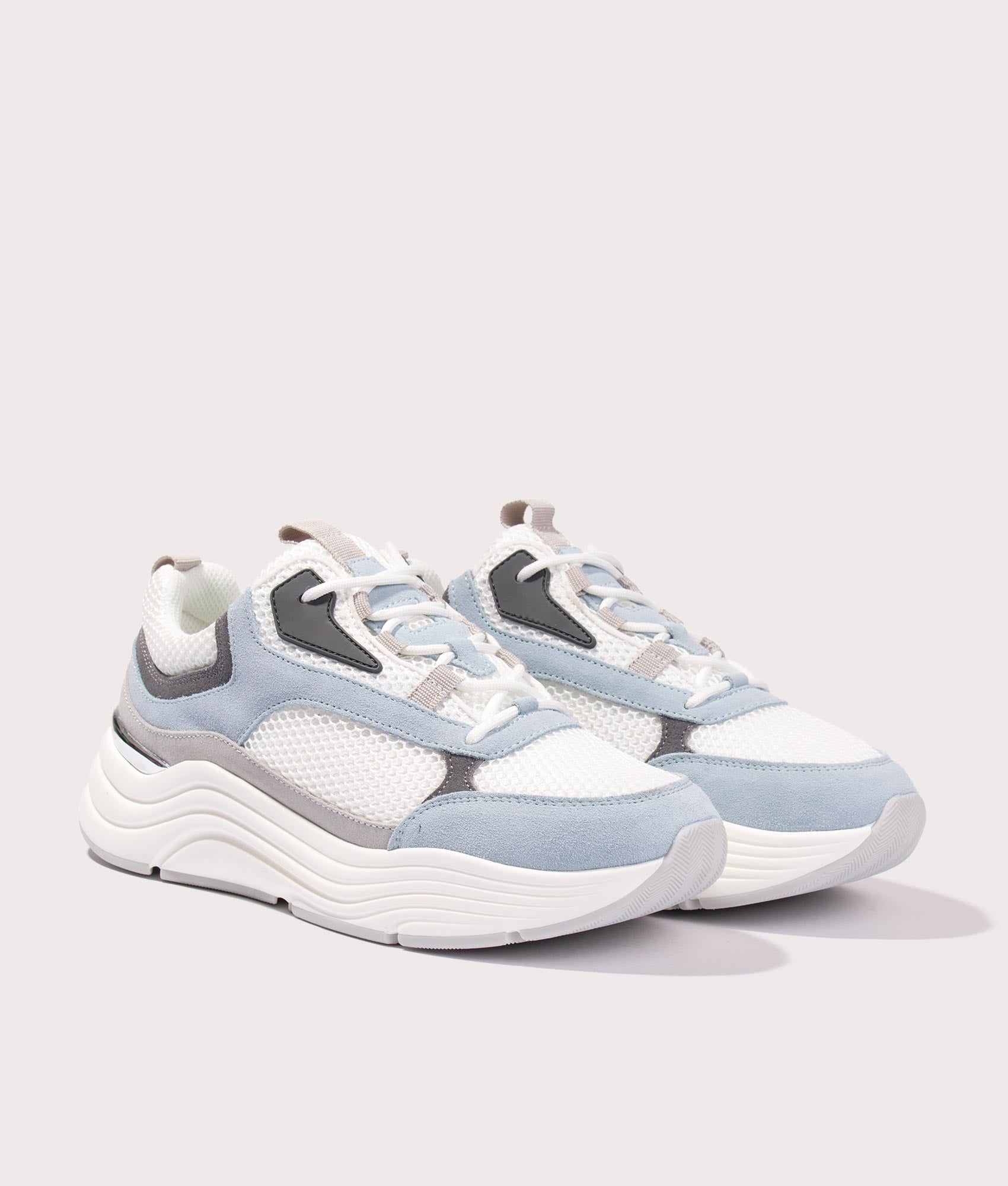 Cyrus-Sneakers-Powder-Blue-Mallet-EQVVS