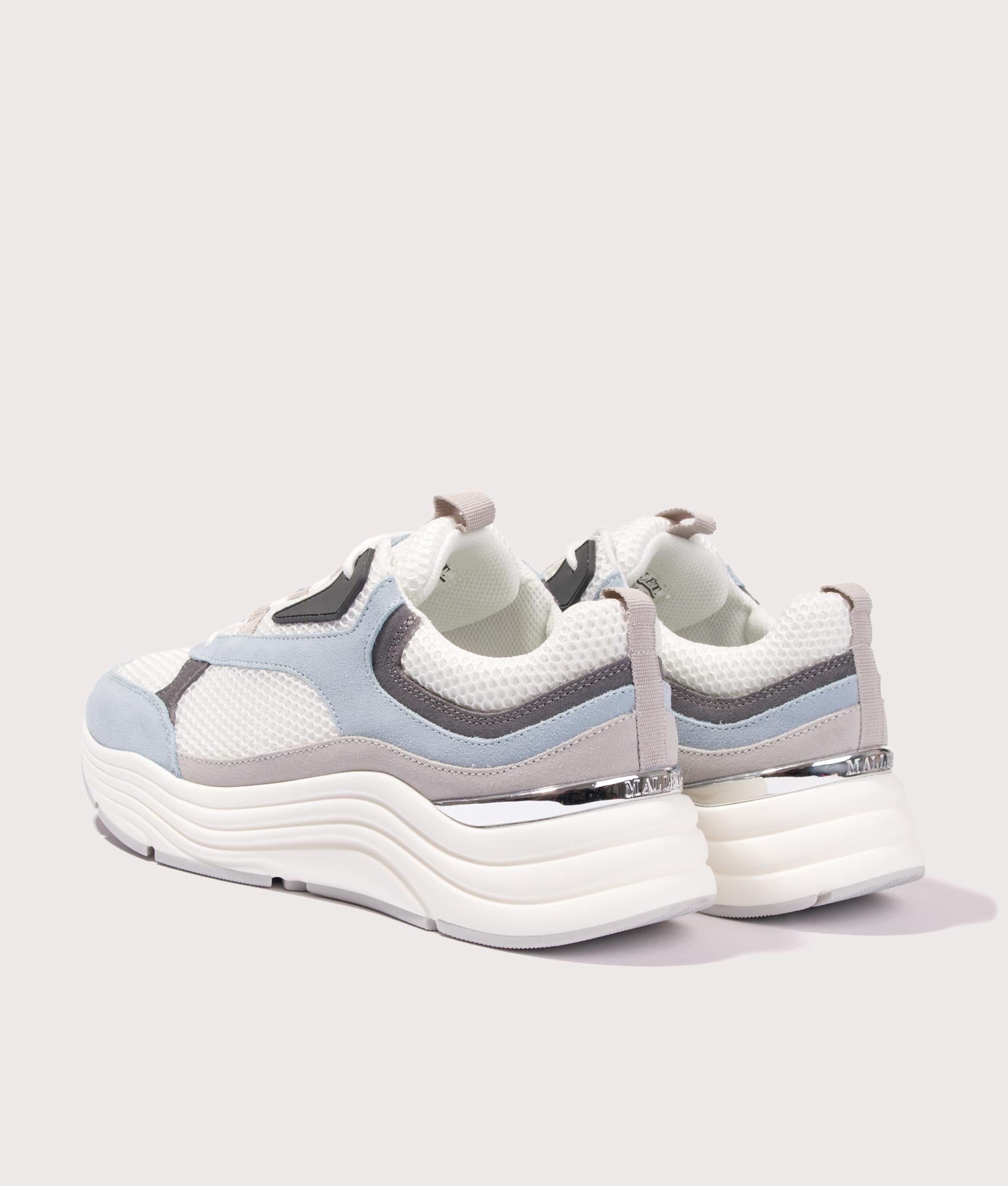 Cyrus-Sneakers-Powder-Blue-Mallet-EQVVS