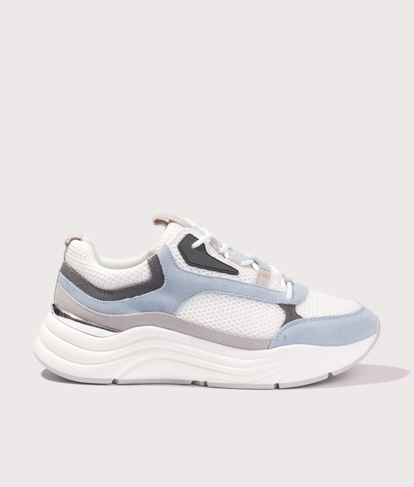 Cyrus-Sneakers-Powder-Blue-Mallet-EQVVS