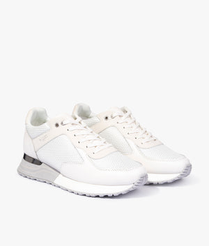 Lux-2.0-Trainers-White-Tech-Mallet-EQVVS