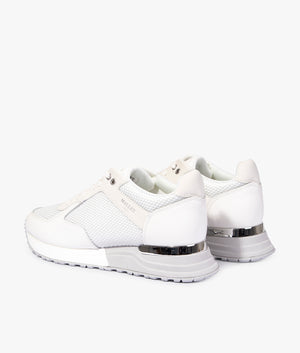 Lux-2.0-Trainers-White-Tech-Mallet-EQVVS