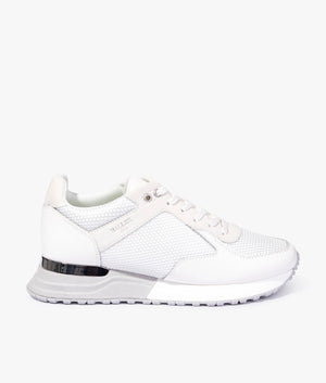 Lux-2.0-Trainers-White-Tech-Mallet-EQVVS