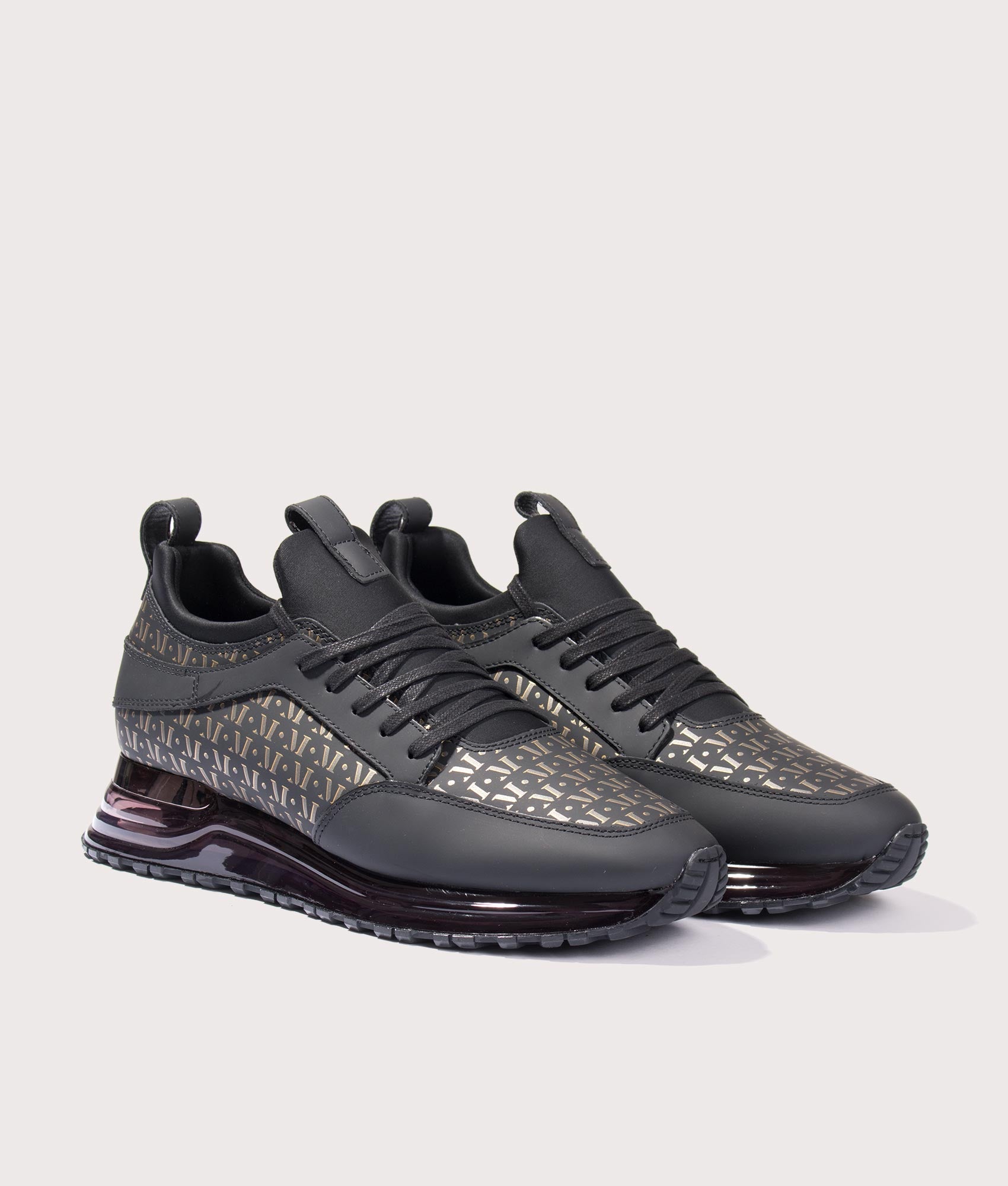 Archway-2.0-Gas-Trainers-Midnight-Illusion-Mallet-EQVVS