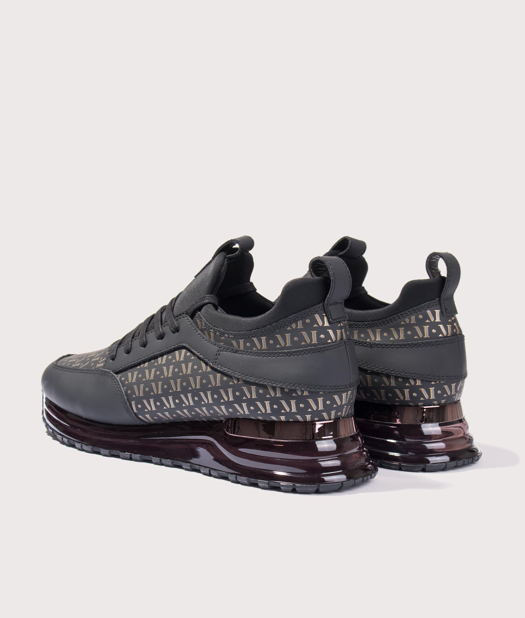 Archway-2.0-Gas-Trainers-Midnight-Illusion-Mallet-EQVVS