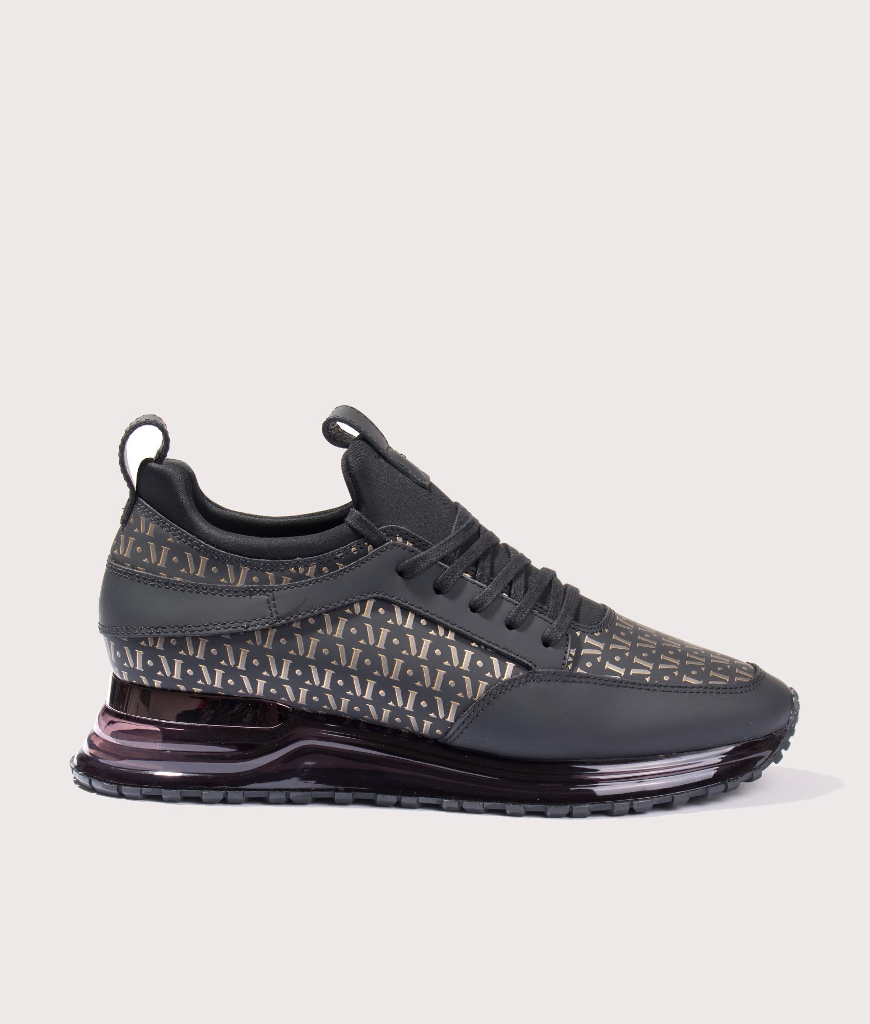 Archway-2.0-Gas-Trainers-Midnight-Illusion-Mallet-EQVVS