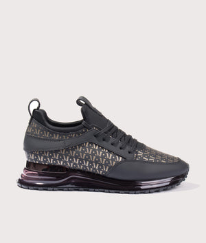 Archway-2.0-Gas-Trainers-Midnight-Illusion-Mallet-EQVVS