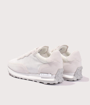 Caledonian-Trainers-Light-White-Suede-Mallet-EQVVS