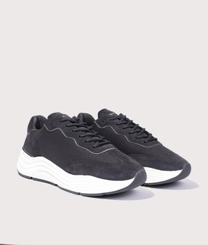 Packington-Reflect-Trainers-Charcoal-Reflect-Mallet-EQVVS