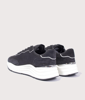 Packington-Reflect-Trainers-Charcoal-Reflect-Mallet-EQVVS