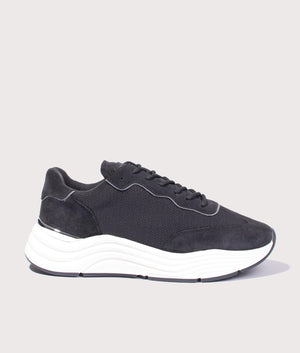 Packington-Reflect-Trainers-Charcoal-Reflect-Mallet-EQVVS