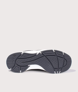 Packington-Reflect-Trainers-Charcoal-Reflect-Mallet-EQVVS