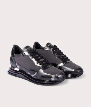 Popham-Gas-Trainers-Storm-Camo-Mallet-EQVVS