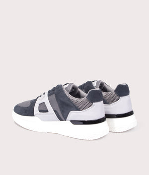 Marquess-Trainers-White-Charcoal-Mallet-EQVVS