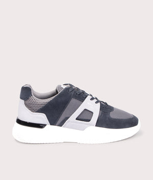 Marquess-Trainers-White-Charcoal-Mallet-EQVVS