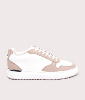 Hoxton-2.0-Trainers-Taupe-Mallet-EQVVS