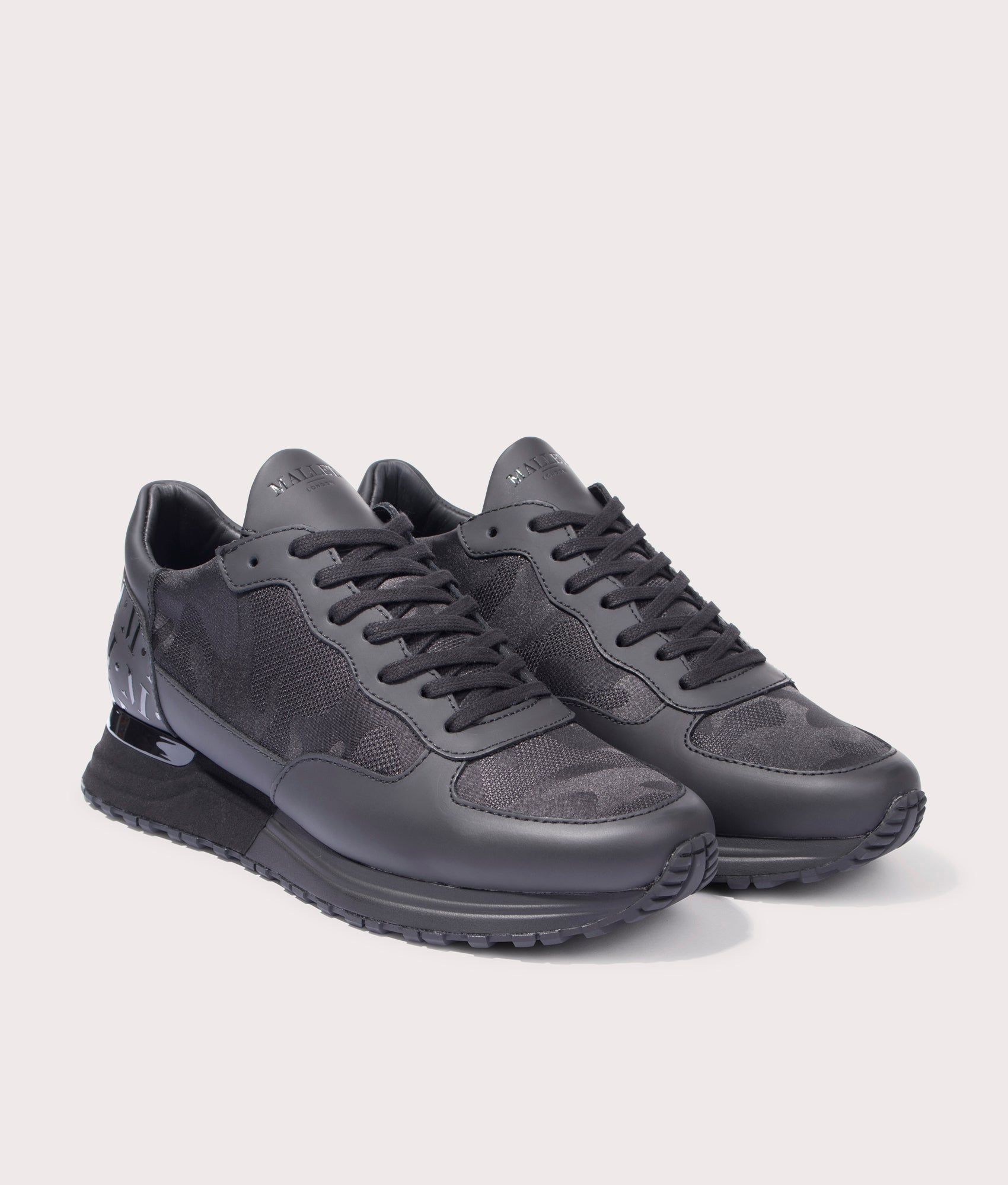 Popham-Trainers-Matt-Camo-Midnight-Mallet-EQVVS