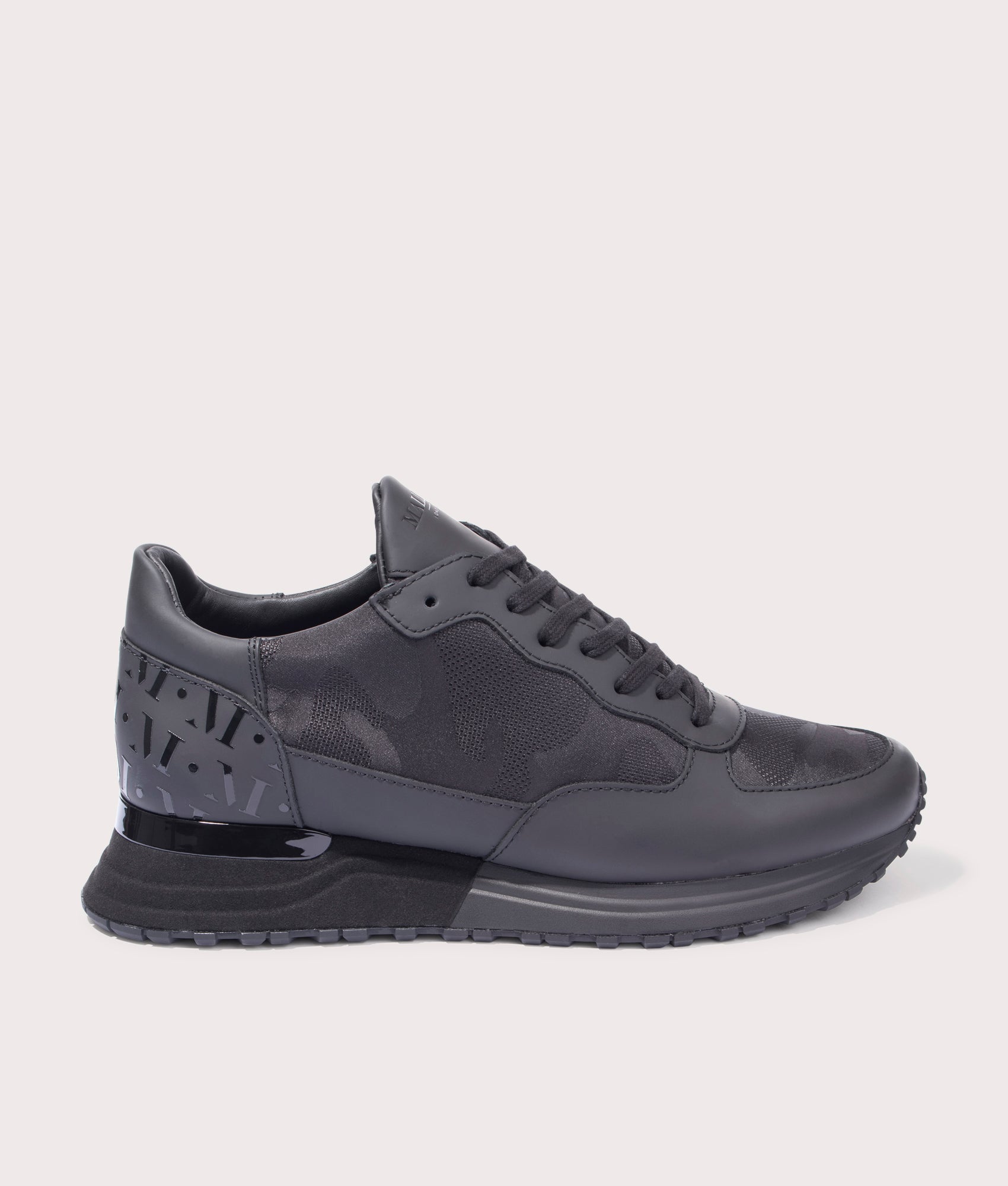 Popham-Trainers-Matt-Camo-Midnight-Mallet-EQVVS