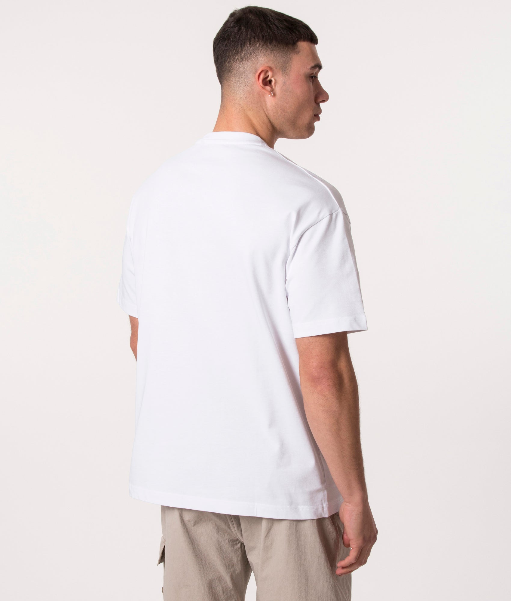 Oversized-4M-Embroidered-T-Shirt-White-Mallet-EQVVS