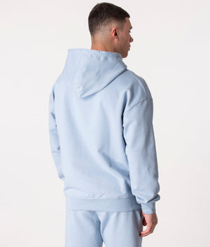 Oversized-4M-Embroidered-Logo-Hoodie-Dusty-Blue-Mallet-EQVVS