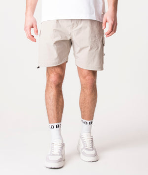 Regular-Fit-Utility-Stretch-Ripstop-Cargo-Shorts-Taupe-Mallet-EQVVS