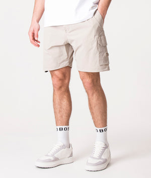 Regular-Fit-Utility-Stretch-Ripstop-Cargo-Shorts-Taupe-Mallet-EQVVS