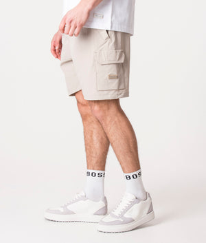 Regular-Fit-Utility-Stretch-Ripstop-Cargo-Shorts-Taupe-Mallet-EQVVS
