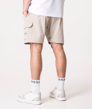 Regular-Fit-Utility-Stretch-Ripstop-Cargo-Shorts-Taupe-Mallet-EQVVS