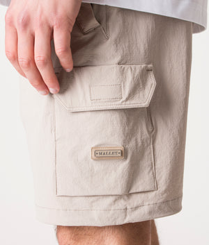 Regular-Fit-Utility-Stretch-Ripstop-Cargo-Shorts-Taupe-Mallet-EQVVS