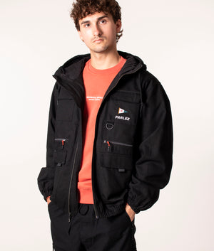 Relaxed-Fit-Bataka-Jacket-Black-Parlez-EQVVS