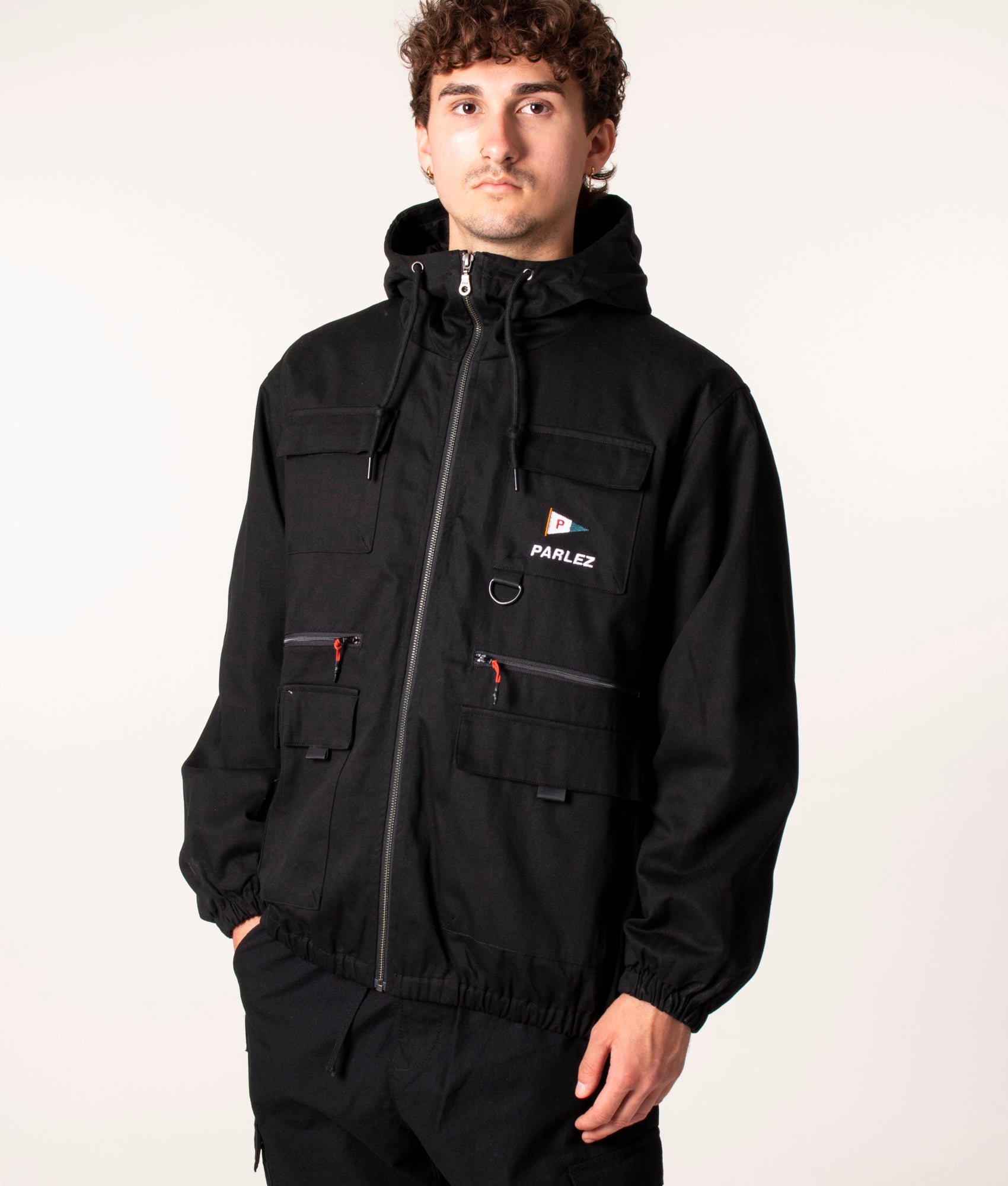 Relaxed-Fit-Bataka-Jacket-Black-Parlez-EQVVS